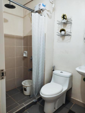 AVIDA TOWERS Claveria